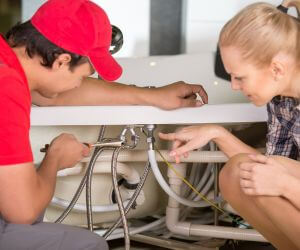 About Sewer Line Pros Shelburn, IN